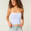 Taylor Reversible Tube Top Taylor Reversible Tube Top