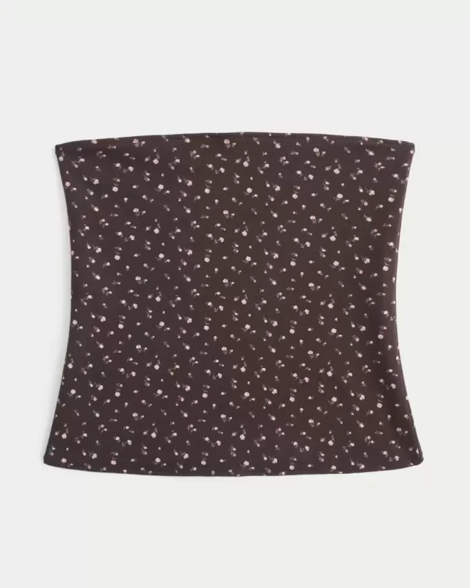 Taylor Reversible Tube Top