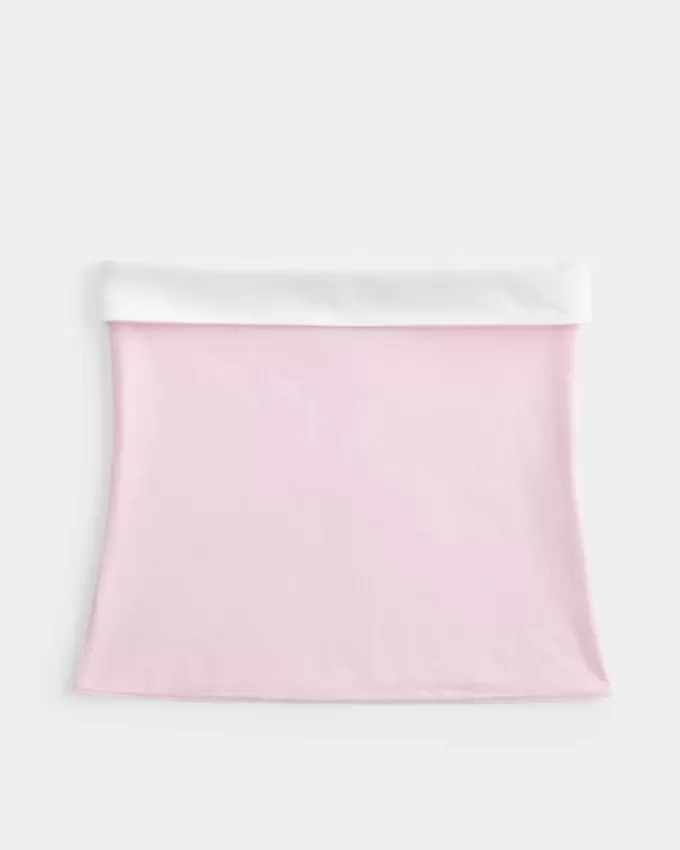 Taylor Reversible Tube Top Taylor Reversible Tube Top