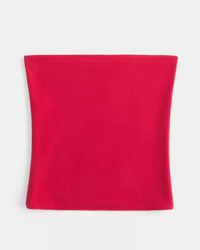 Taylor Reversible Tube Top