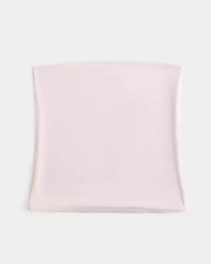 Taylor Reversible Tube Top