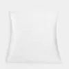 Taylor Reversible Tube Top Taylor Reversible Tube Top