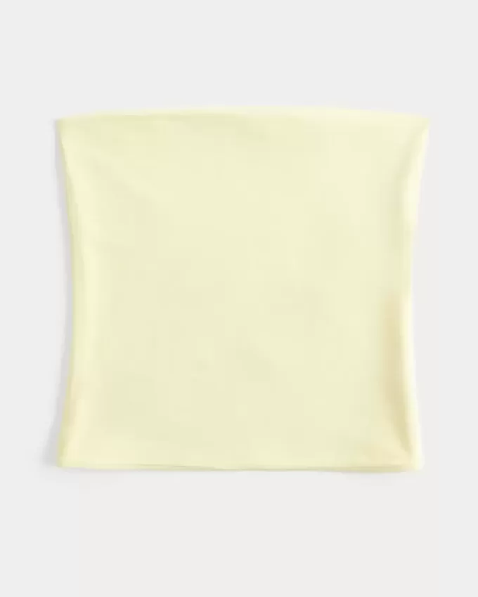 Taylor Reversible Tube Top