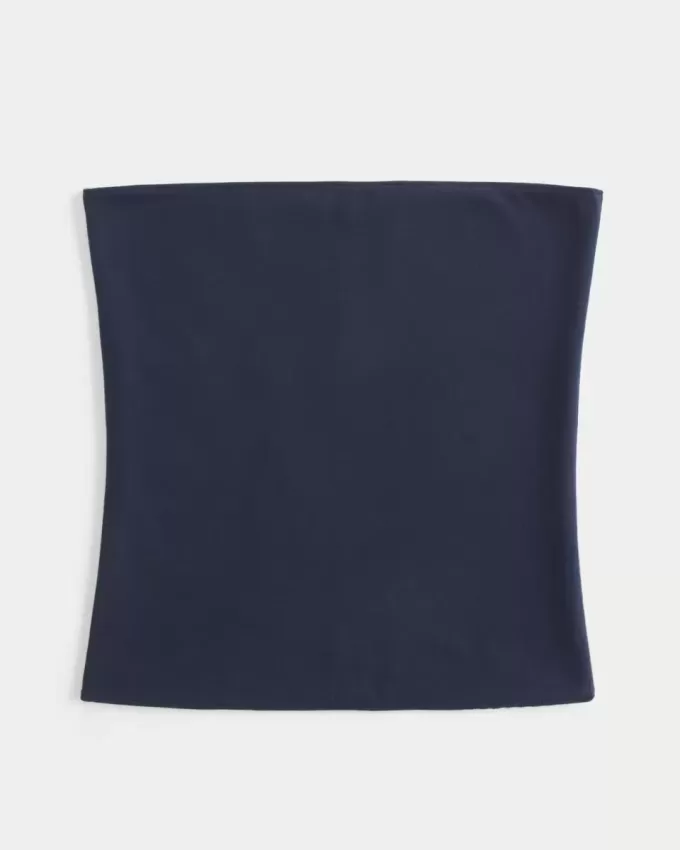 Taylor Reversible Tube Top