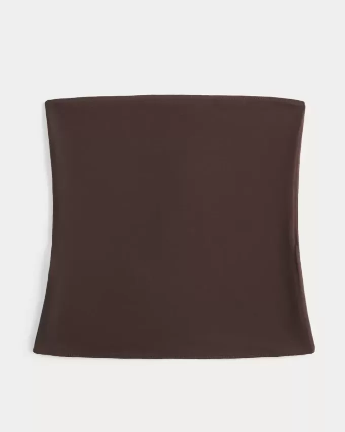 Taylor Reversible Tube Top