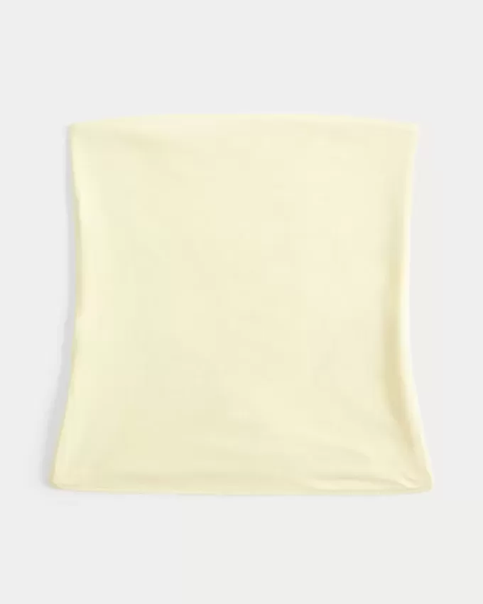 Taylor Reversible Tube Top