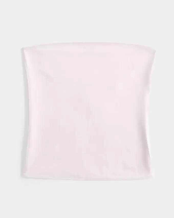 Taylor Reversible Tube Top Taylor Reversible Tube Top