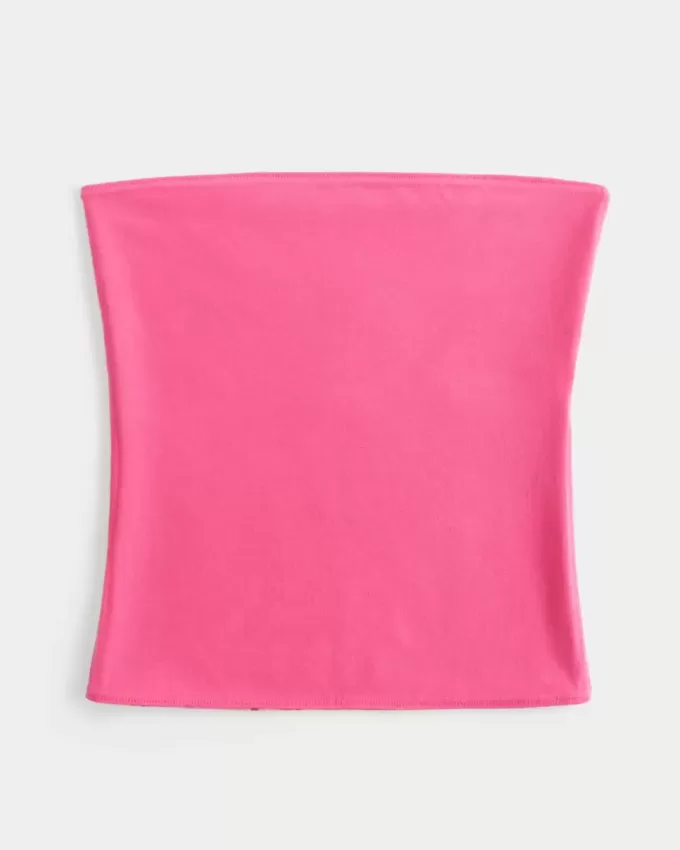 Taylor Reversible Tube Top Taylor Reversible Tube Top