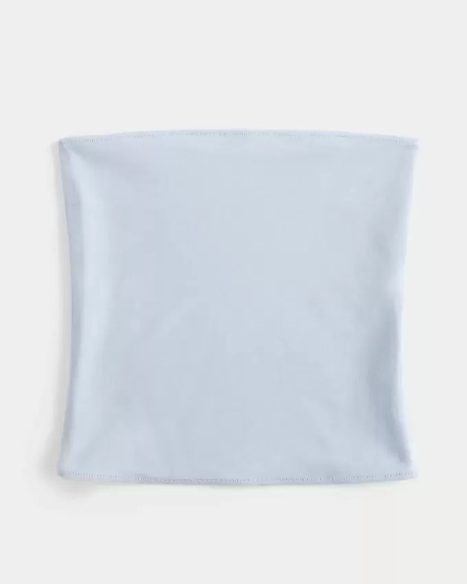 Taylor Reversible Tube Top