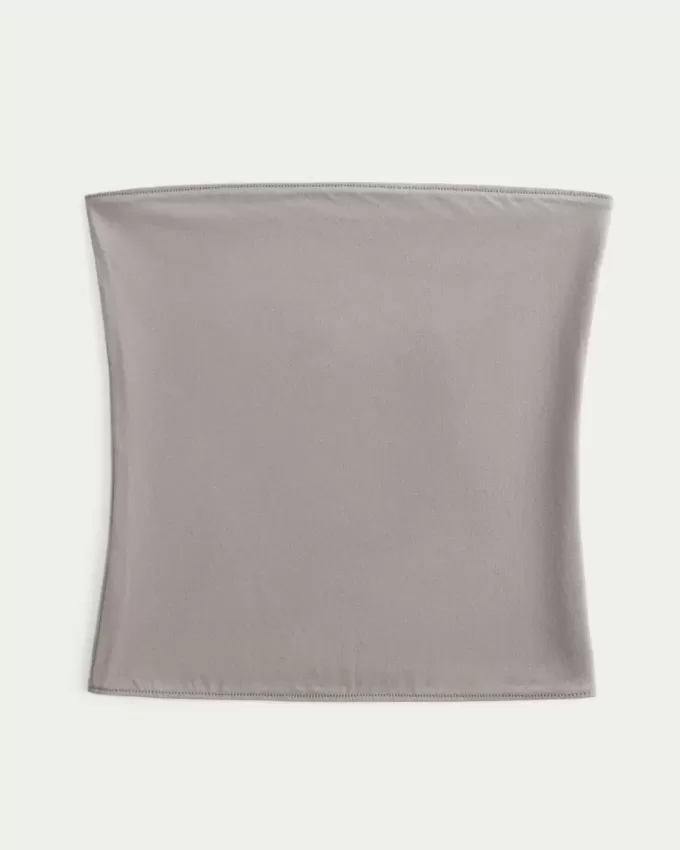 Taylor Reversible Tube Top