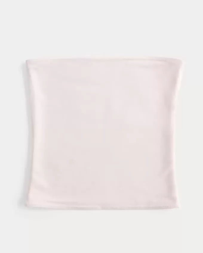 Taylor Reversible Tube Top