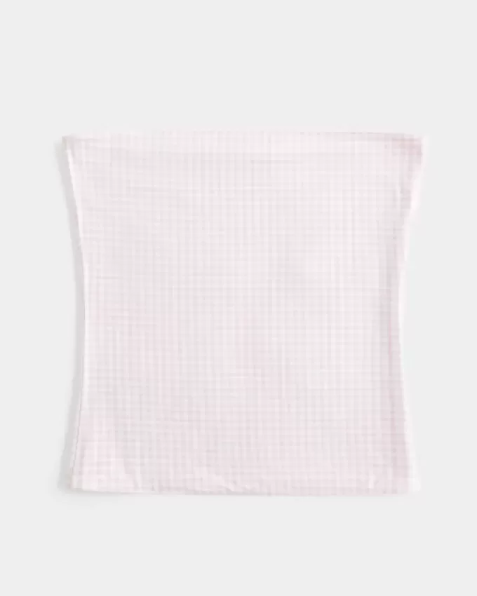 Taylor Reversible Tube Top Taylor Reversible Tube Top