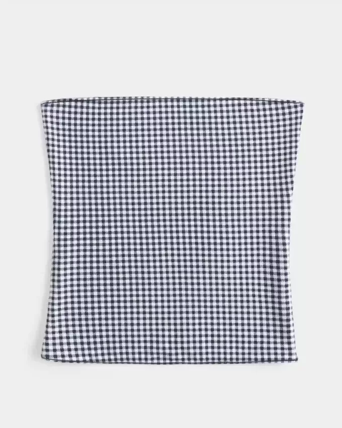 Taylor Reversible Tube Top