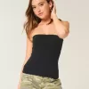 Taylor Tube Top