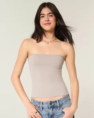 Taylor Tube Top