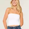Taylor Tube Top