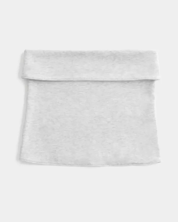 Taylor Tube Top Taylor Tube Top