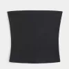 Taylor Tube Top