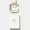 Vanilla Amour Perfume